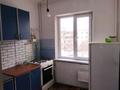 5-комнатная квартира · 98 м² · 3/5 этаж, койбакова 2 — гидро . гамалея за 24 млн ₸ в Таразе — фото 6