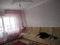 5-комнатная квартира · 98 м² · 3/5 этаж, койбакова 2 — гидро . гамалея за 24 млн ₸ в Таразе — фото 7