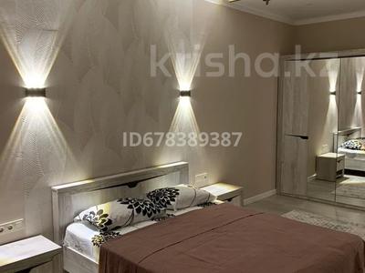 Аренда квартир в Астане: 2-комнатная квартира · 70 м² · 9/16 этаж, Туркестан 28/2 за 400 000 〒 2-комнатная квартира · 70 м² · 9/16 этаж, Туркестан 28/2 за 400 000 〒 в Астане, Есильский р-н