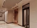 4-бөлмелі пәтер · 114.9 м² · 12/17 қабат, ул. Е 882 9/1 — БЕЗ КОМИССИИ, бағасы: ~ 50.2 млн ₸ в Астане, Нура р-н — фото 7