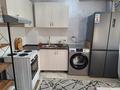 2-комнатная квартира · 40 м² · 7/9 этаж, Мкр. Атырау — КЕРЕМЕТ локация / Хабарласыңыздар за 28 млн ₸ в Алматы, Медеуский р-н