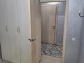 2-комнатная квартира · 40 м² · 7/9 этаж, Мкр. Атырау — КЕРЕМЕТ локация / Хабарласыңыздар за 28 млн ₸ в Алматы, Медеуский р-н — фото 11