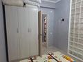2-комнатная квартира · 40 м² · 7/9 этаж, Мкр. Атырау — КЕРЕМЕТ локация / Хабарласыңыздар за 28 млн ₸ в Алматы, Медеуский р-н — фото 12