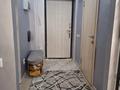 2-комнатная квартира · 40 м² · 7/9 этаж, Мкр. Атырау — КЕРЕМЕТ локация / Хабарласыңыздар за 28 млн ₸ в Алматы, Медеуский р-н — фото 13