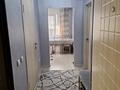 2-комнатная квартира · 40 м² · 7/9 этаж, Мкр. Атырау — КЕРЕМЕТ локация / Хабарласыңыздар за 28 млн ₸ в Алматы, Медеуский р-н — фото 14