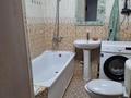 2-комнатная квартира · 40 м² · 7/9 этаж, Мкр. Атырау — КЕРЕМЕТ локация / Хабарласыңыздар за 28 млн ₸ в Алматы, Медеуский р-н — фото 15