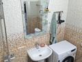 2-комнатная квартира · 40 м² · 7/9 этаж, Мкр. Атырау — КЕРЕМЕТ локация / Хабарласыңыздар за 28 млн ₸ в Алматы, Медеуский р-н — фото 17