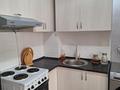 2-комнатная квартира · 40 м² · 7/9 этаж, Мкр. Атырау — КЕРЕМЕТ локация / Хабарласыңыздар за 28 млн ₸ в Алматы, Медеуский р-н — фото 3