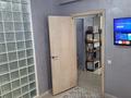 2-комнатная квартира · 40 м² · 7/9 этаж, Мкр. Атырау — КЕРЕМЕТ локация / Хабарласыңыздар за 28 млн ₸ в Алматы, Медеуский р-н — фото 5
