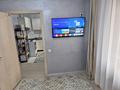 2-комнатная квартира · 40 м² · 7/9 этаж, Мкр. Атырау — КЕРЕМЕТ локация / Хабарласыңыздар за 28 млн ₸ в Алматы, Медеуский р-н — фото 7