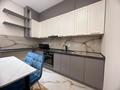 2-комнатная квартира · 70.5 м² · 18/20 этаж, Гагарина 310 — ТОРГ за 71 млн ₸ в Алматы, Бостандыкский р-н — фото 2