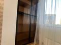 2-комнатная квартира · 70.5 м² · 18/20 этаж, Гагарина 310 — ТОРГ за 71 млн ₸ в Алматы, Бостандыкский р-н — фото 5