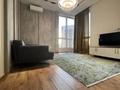 2-комнатная квартира · 70.5 м² · 18/20 этаж, Гагарина 310 — ТОРГ за 71 млн ₸ в Алматы, Бостандыкский р-н — фото 6
