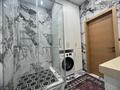 2-комнатная квартира · 70.5 м² · 18/20 этаж, Гагарина 310 — ТОРГ за 71 млн ₸ в Алматы, Бостандыкский р-н — фото 19