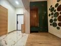 2-комнатная квартира · 70.5 м² · 18/20 этаж, Гагарина 310 — ТОРГ за 71 млн ₸ в Алматы, Бостандыкский р-н — фото 20