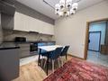 2-комнатная квартира · 70.5 м² · 18/20 этаж, Гагарина 310 — ТОРГ за 71 млн ₸ в Алматы, Бостандыкский р-н