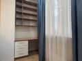 2-комнатная квартира · 70.5 м² · 18/20 этаж, Гагарина 310 — ТОРГ за 71 млн ₸ в Алматы, Бостандыкский р-н — фото 13