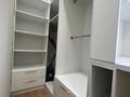 2-комнатная квартира · 70.5 м² · 18/20 этаж, Гагарина 310 — ТОРГ за 71 млн ₸ в Алматы, Бостандыкский р-н — фото 12