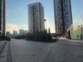2-комнатная квартира · 70.5 м² · 18/20 этаж, Гагарина 310 — ТОРГ за 71 млн ₸ в Алматы, Бостандыкский р-н — фото 22