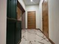 2-комнатная квартира · 70.5 м² · 18/20 этаж, Гагарина 310 — ТОРГ за 71 млн ₸ в Алматы, Бостандыкский р-н — фото 16