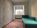 2-комнатная квартира · 70.5 м² · 18/20 этаж, Гагарина 310 — ТОРГ за 71 млн ₸ в Алматы, Бостандыкский р-н — фото 14
