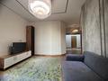 2-комнатная квартира · 70.5 м² · 18/20 этаж, Гагарина 310 — ТОРГ за 71 млн ₸ в Алматы, Бостандыкский р-н — фото 9
