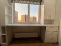 2-комнатная квартира · 70.5 м² · 18/20 этаж, Гагарина 310 — ТОРГ за 71 млн ₸ в Алматы, Бостандыкский р-н — фото 10