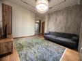 2-комнатная квартира · 70.5 м² · 18/20 этаж, Гагарина 310 — ТОРГ за 71 млн ₸ в Алматы, Бостандыкский р-н — фото 8