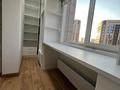 2-комнатная квартира · 70.5 м² · 18/20 этаж, Гагарина 310 — ТОРГ за 71 млн ₸ в Алматы, Бостандыкский р-н — фото 11
