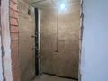 2-комнатная квартира · 59.6 м² · 5/9 этаж, Казыбек би — Сыганак -Казбек би за 42 млн ₸ в Астане, Нура р-н — фото 4