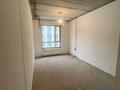 2-комнатная квартира · 59.6 м² · 5/9 этаж, Казыбек би — Сыганак -Казбек би за 42 млн ₸ в Астане, Нура р-н — фото 6