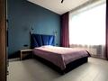 1-комнатная квартира · 42 м² · 10/12 этаж, Культегин 14 за 29.9 млн ₸ в Астане, Нура р-н — фото 14