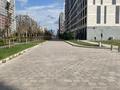 1-комнатная квартира · 42 м² · 10/12 этаж, Культегин 14 за 29.9 млн ₸ в Астане, Нура р-н — фото 16