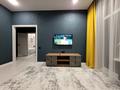 1-комнатная квартира · 42 м² · 10/12 этаж, Культегин 14 за 29.9 млн ₸ в Астане, Нура р-н — фото 4