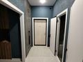 1-комнатная квартира · 42 м² · 10/12 этаж, Культегин 14 за 29.9 млн ₸ в Астане, Нура р-н — фото 7