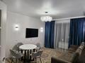 3-бөлмелі пәтер · 74 м² · 2/13 қабат, Толе би 189/3, бағасы: 400 000 ₸ в Алматы, Алмалинский р-н