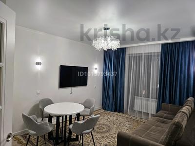 3-бөлмелі пәтер · 74 м² · 2/13 қабат, Толе би 189/3, бағасы: 400 000 ₸ в Алматы, Алмалинский р-н
