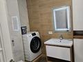 3-бөлмелі пәтер · 74 м² · 2/13 қабат, Толе би 189/3, бағасы: 400 000 ₸ в Алматы, Алмалинский р-н — фото 11