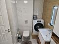 3-бөлмелі пәтер · 74 м² · 2/13 қабат, Толе би 189/3, бағасы: 400 000 ₸ в Алматы, Алмалинский р-н — фото 12