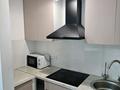 3-бөлмелі пәтер · 74 м² · 2/13 қабат, Толе би 189/3, бағасы: 400 000 ₸ в Алматы, Алмалинский р-н — фото 15
