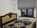 3-бөлмелі пәтер · 74 м² · 2/13 қабат, Толе би 189/3, бағасы: 400 000 ₸ в Алматы, Алмалинский р-н — фото 3