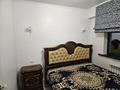 3-бөлмелі пәтер · 74 м² · 2/13 қабат, Толе би 189/3, бағасы: 400 000 ₸ в Алматы, Алмалинский р-н — фото 4