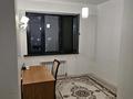 3-бөлмелі пәтер · 74 м² · 2/13 қабат, Толе би 189/3, бағасы: 400 000 ₸ в Алматы, Алмалинский р-н — фото 5