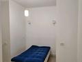3-бөлмелі пәтер · 74 м² · 2/13 қабат, Толе би 189/3, бағасы: 400 000 ₸ в Алматы, Алмалинский р-н — фото 6