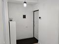 3-бөлмелі пәтер · 74 м² · 2/13 қабат, Толе би 189/3, бағасы: 400 000 ₸ в Алматы, Алмалинский р-н — фото 7