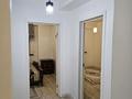 3-бөлмелі пәтер · 74 м² · 2/13 қабат, Толе би 189/3, бағасы: 400 000 ₸ в Алматы, Алмалинский р-н — фото 9