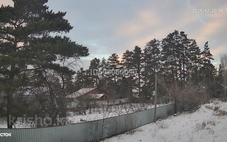 Участок · 13 соток, СК Движенец 43 — Магазин Назерке за 7.5 млн ₸ в Актобе, жилой массив Заречный-2 — фото 3