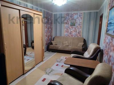 1-комнатная квартира · 33 м², Ауэзова — Бумер за 130 000 ₸ в Петропавловске