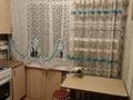 1-комнатная квартира · 33 м², Ауэзова — Бумер за 130 000 ₸ в Петропавловске — фото 10