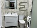 1-комнатная квартира · 31 м² · 1/9 этаж, Ақкент за 200 000 ₸ в Алматы, Алатауский р-н